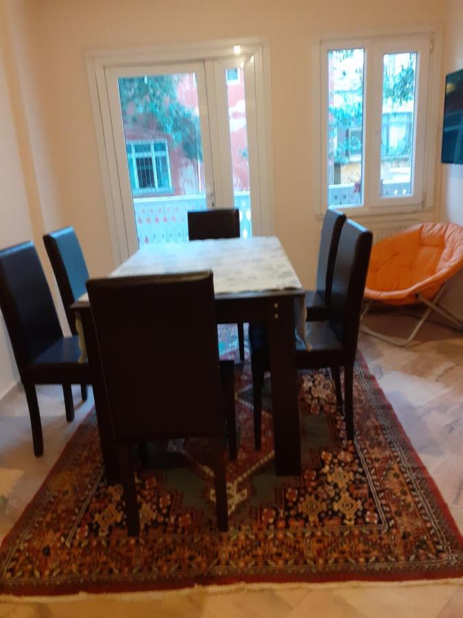 Gonul Sultan Hotel - Istanbul — Photos 2
