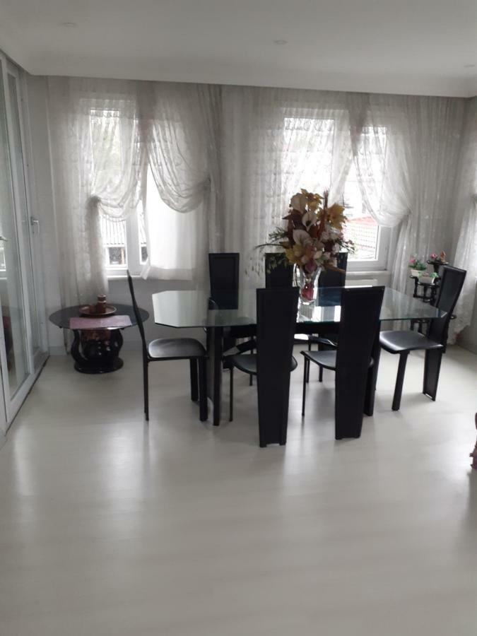 Gonul Sultan Hotel - Istanbul — Photos 3